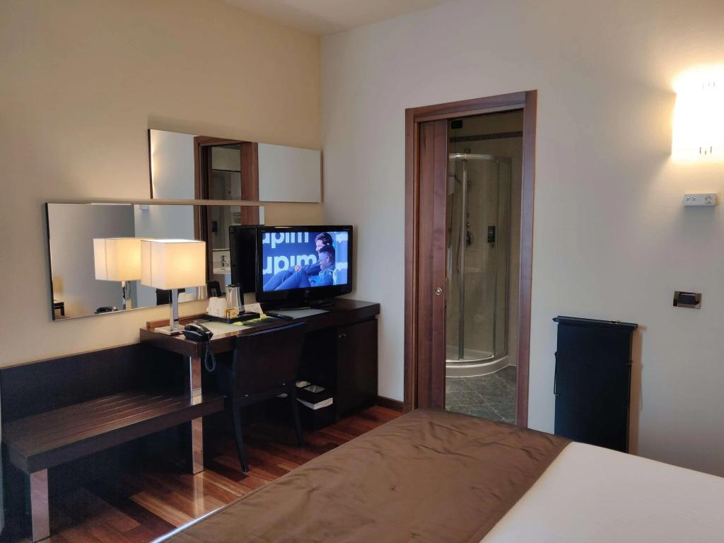 hotel image 21