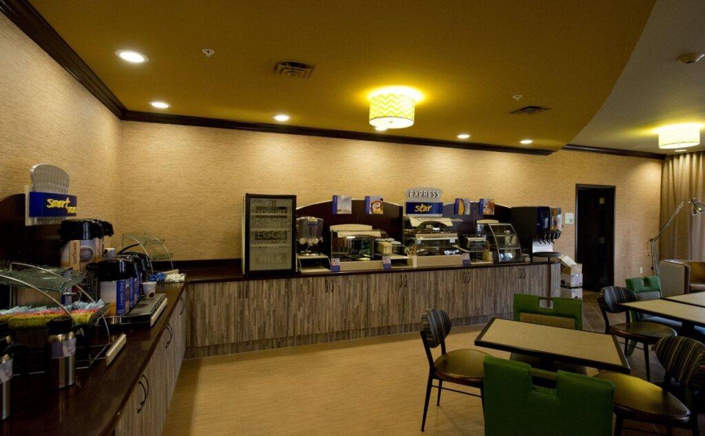 hotel image 17
