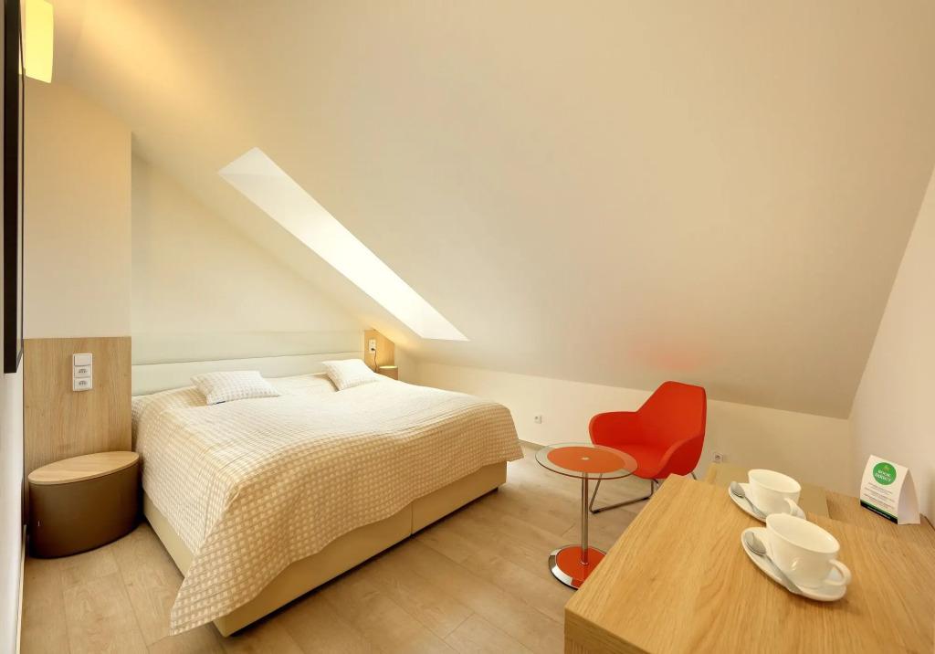 hotel image 36