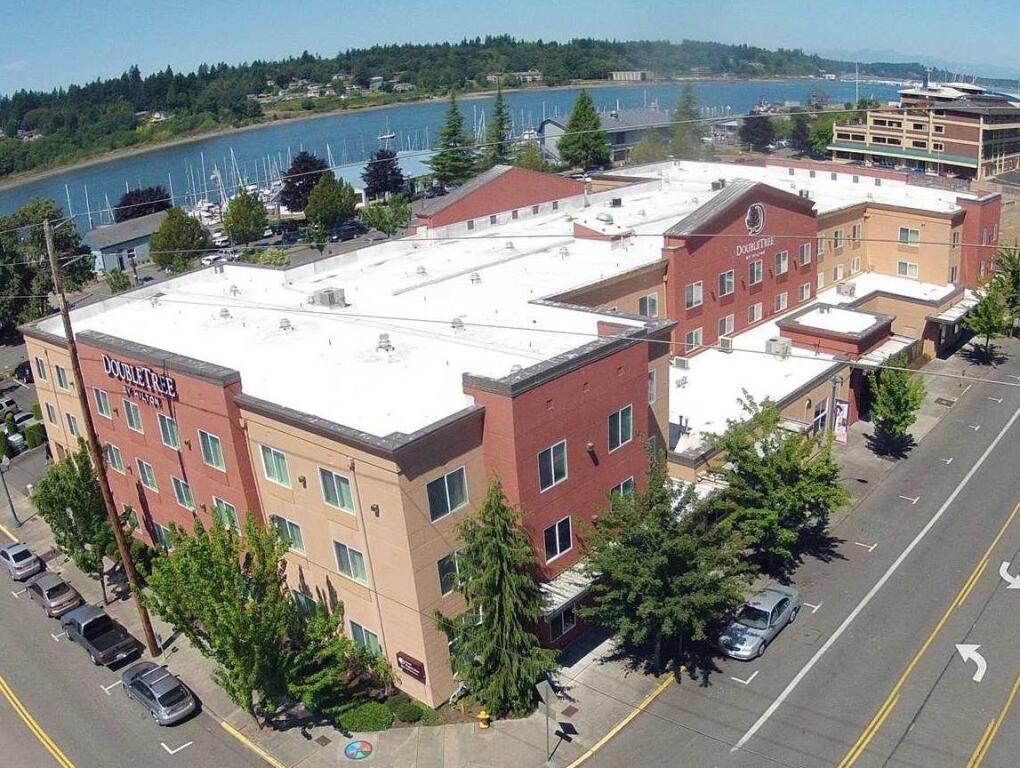 hotel image 12