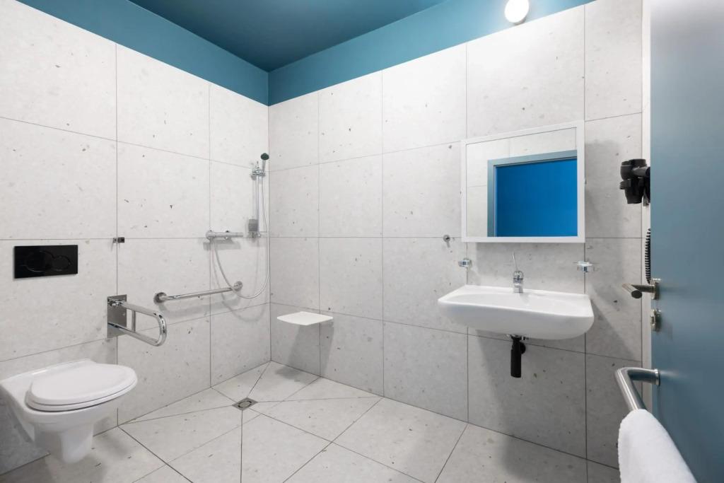 hotel image 35