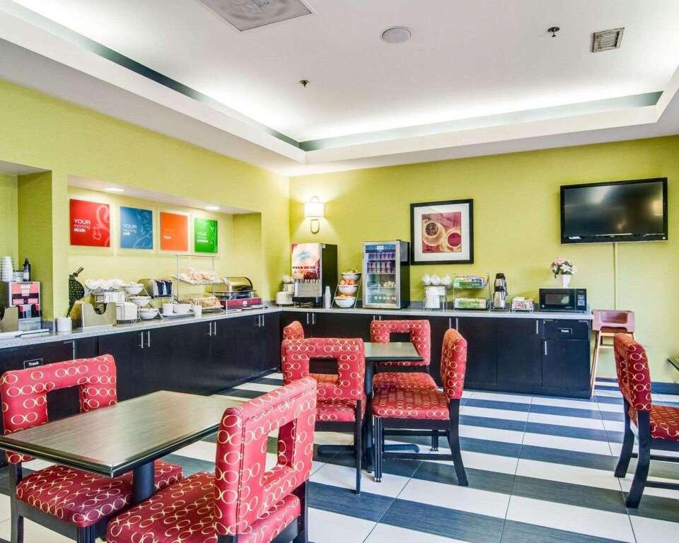 hotel image 30