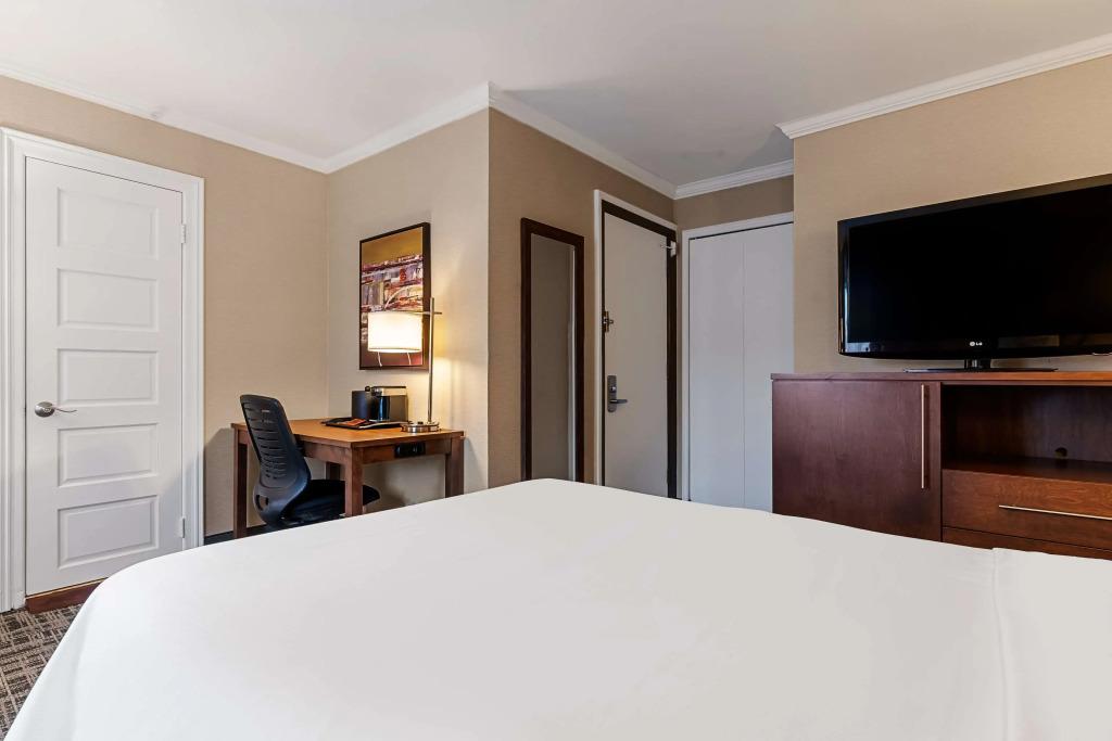 hotel image 27