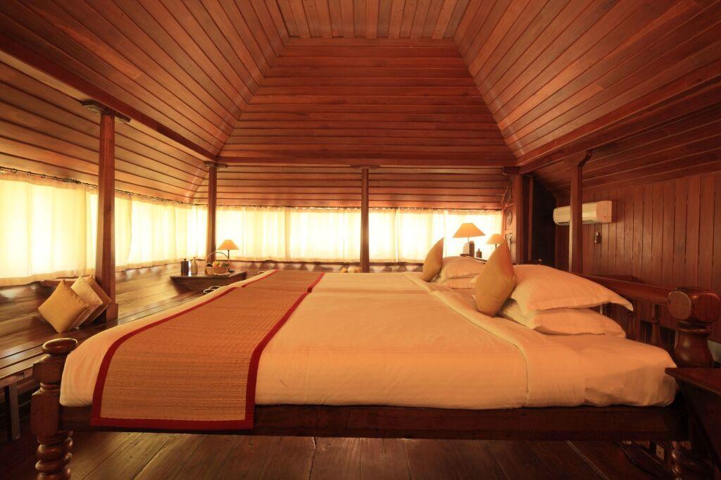 hotel image 28