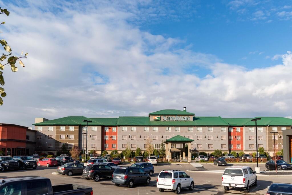 hotel image 22