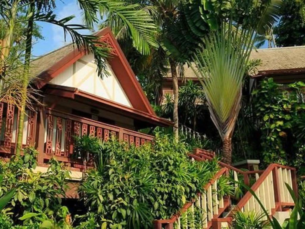 hotel image 16