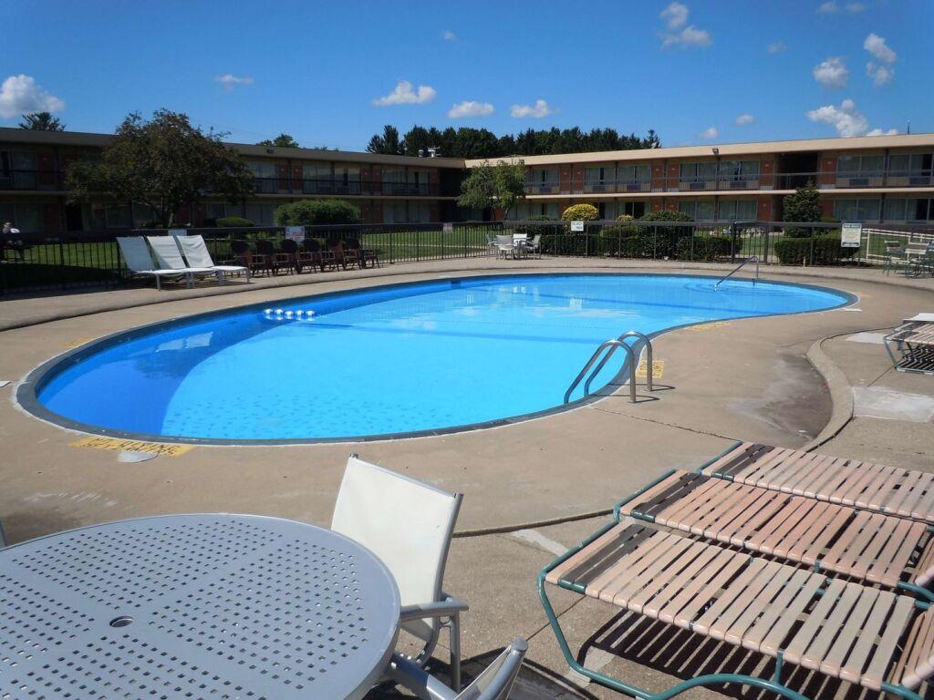 hotel image 26