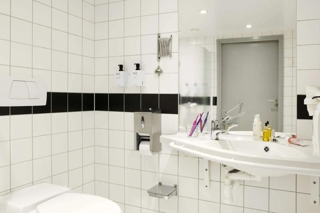 hotel image 33