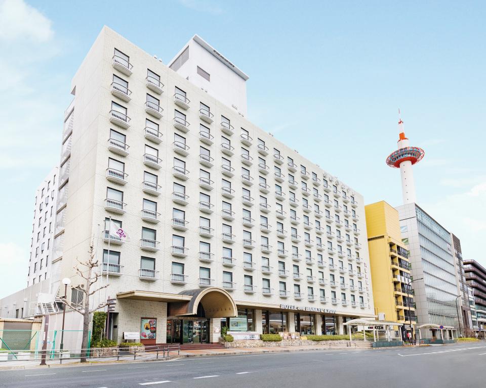 hotel image 19