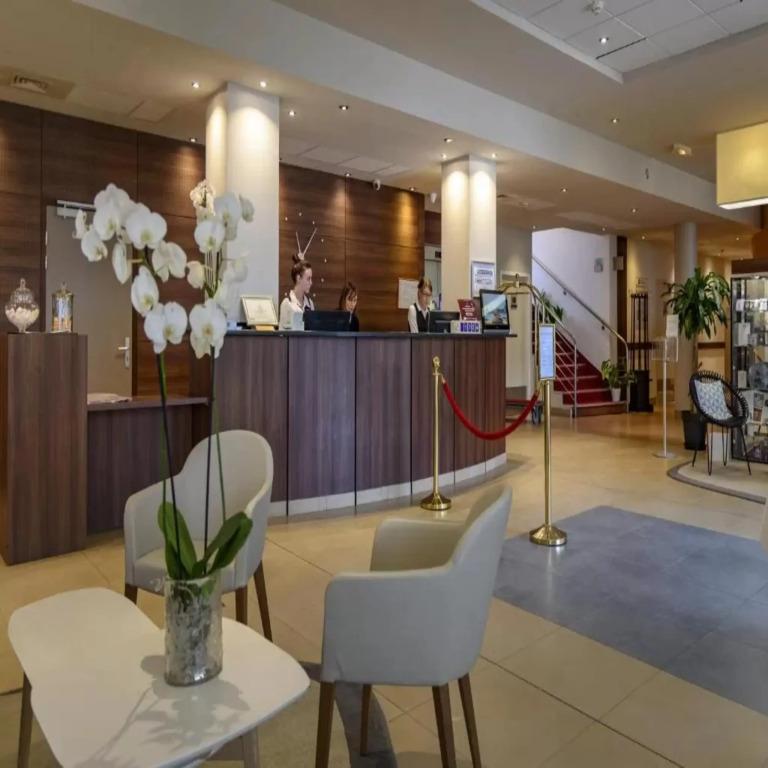 hotel image 23