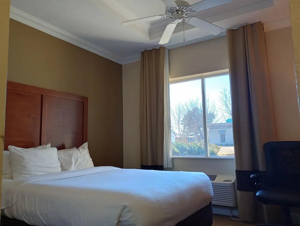 hotel image 18