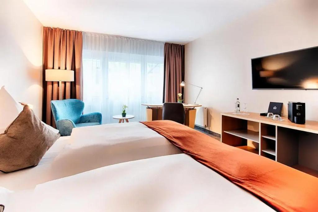 hotel image 14