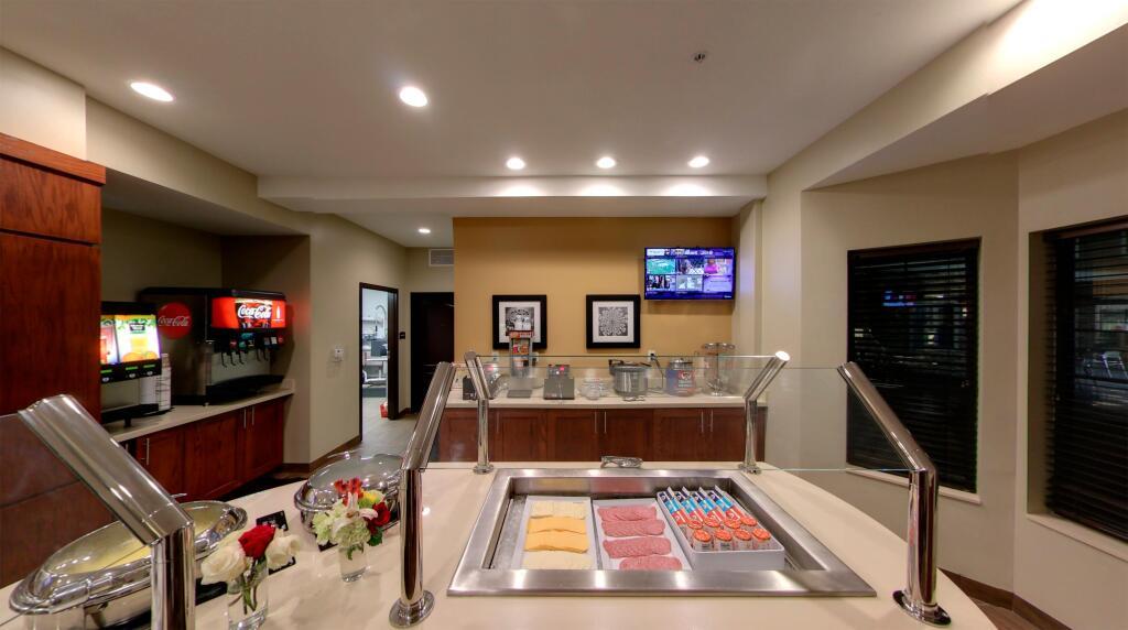 hotel image 27