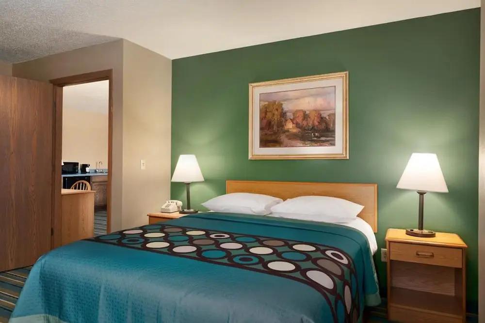 hotel image 18