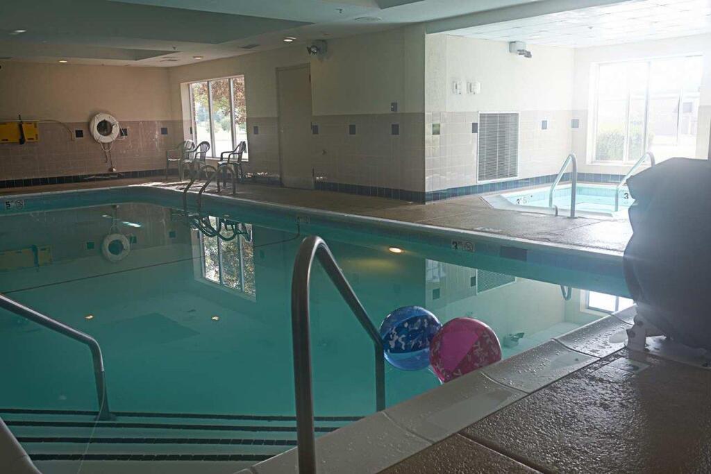 hotel image 27