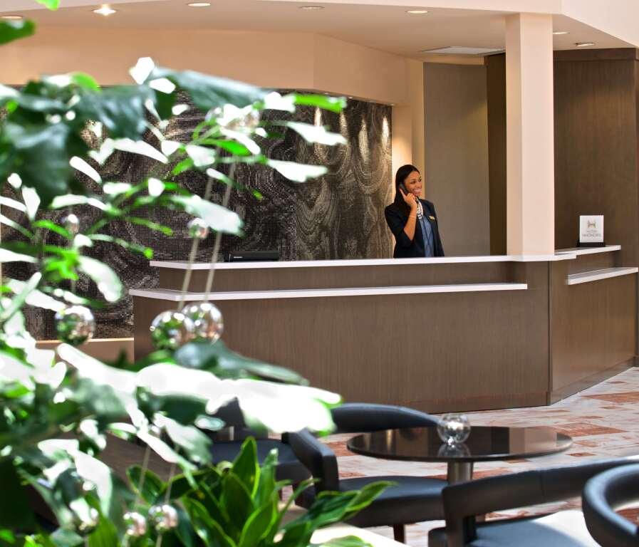 hotel image 19