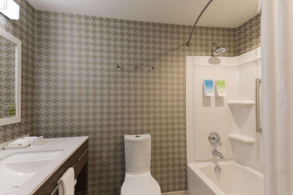 hotel image 24