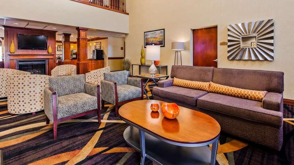 hotel image 29