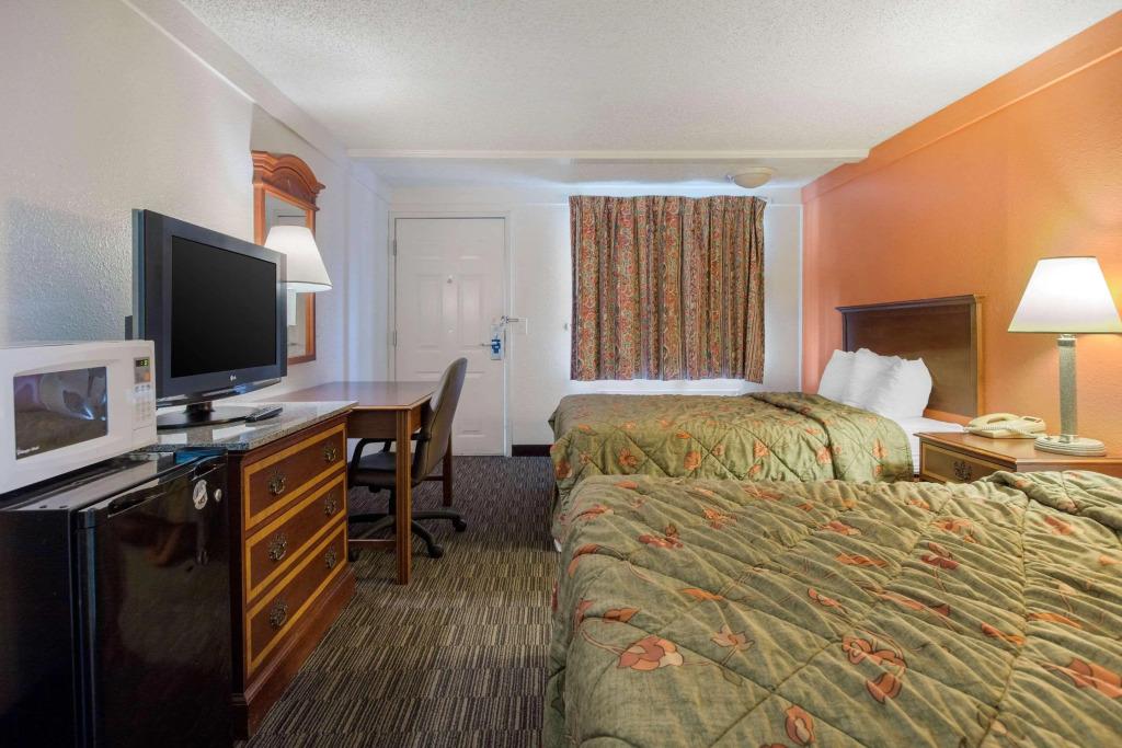 hotel image 19