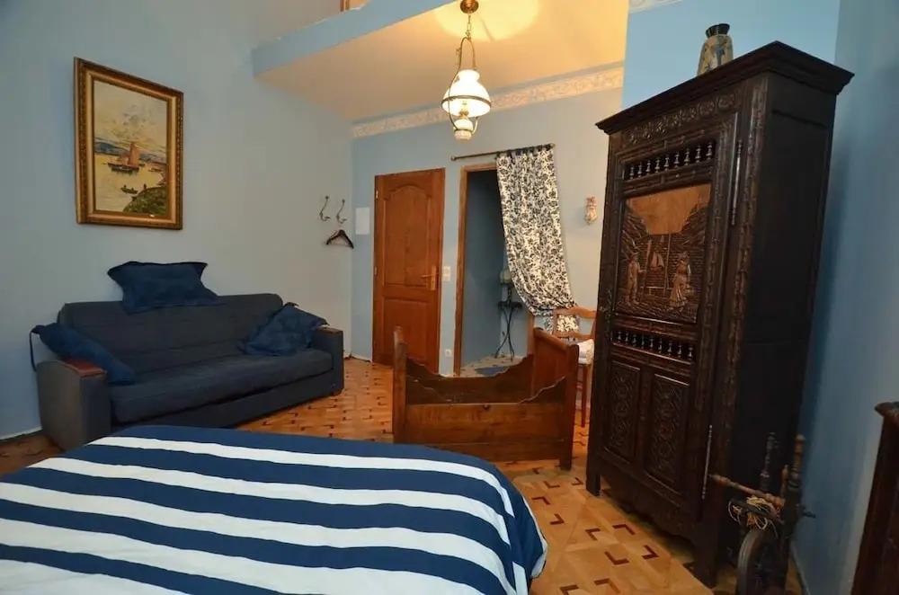 hotel image 19