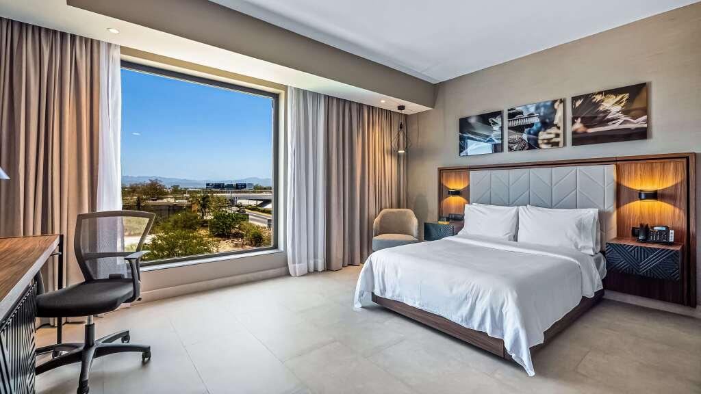 hotel image 24