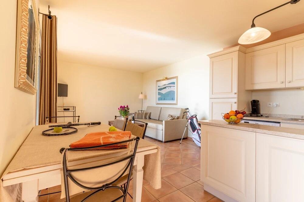 hotel image 22