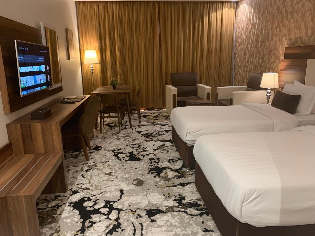 hotel image 11