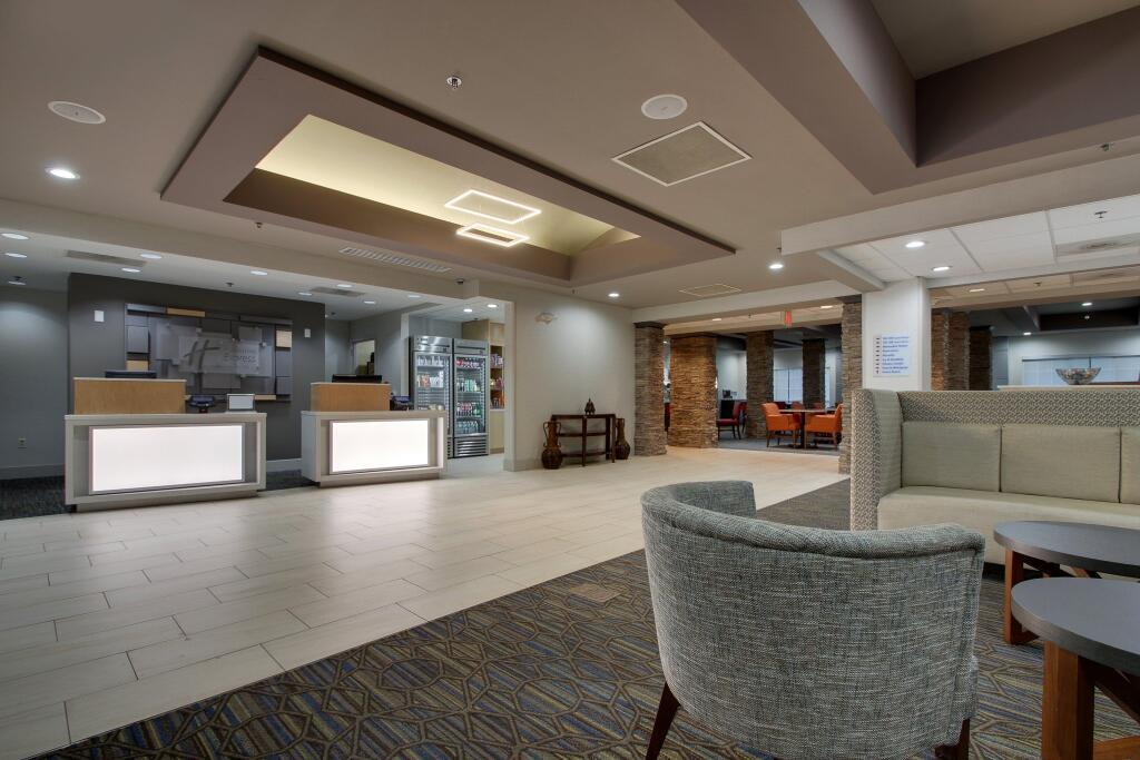 hotel image 29