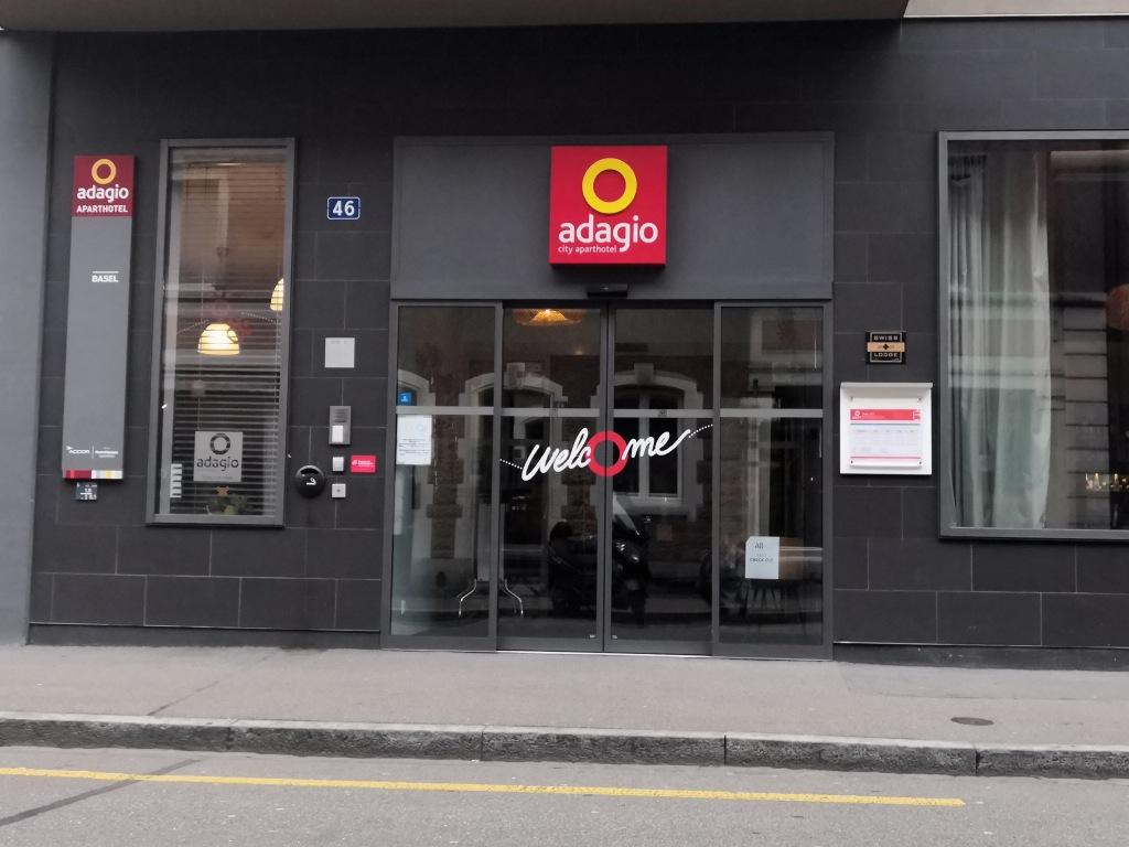 hotel image 21