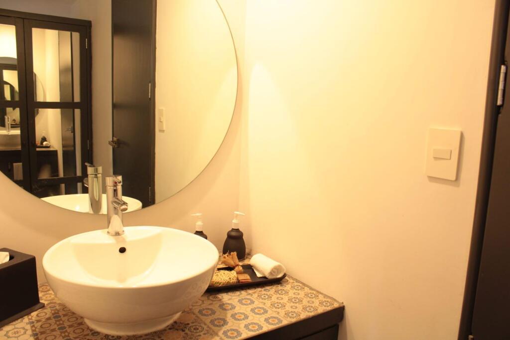 hotel image 18