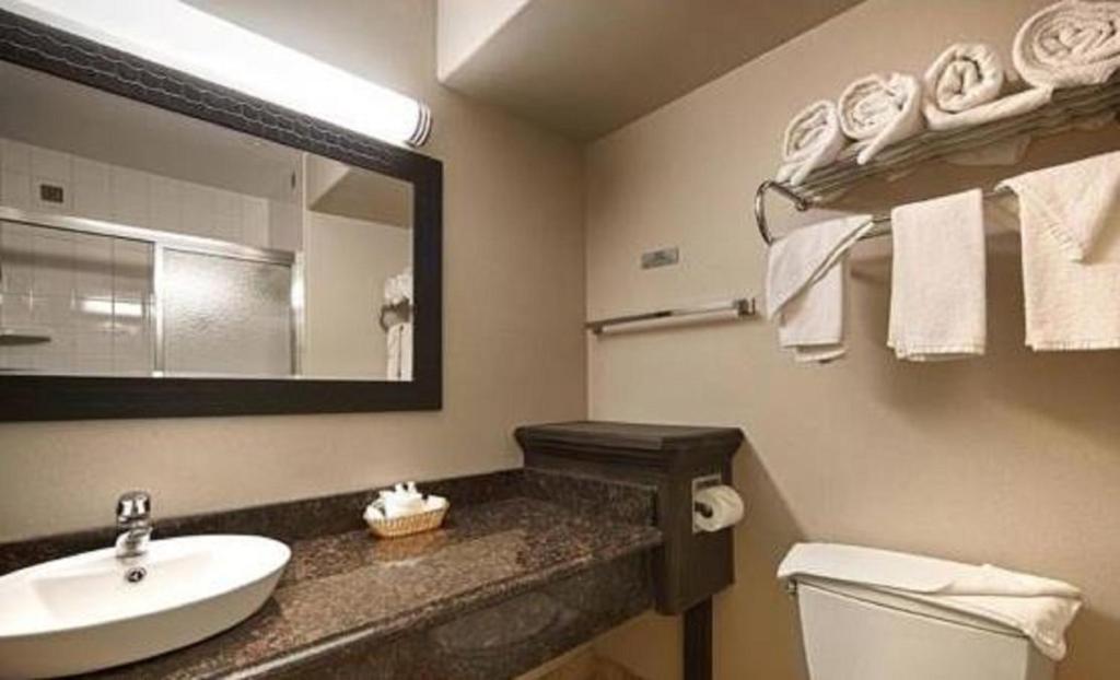hotel image 20