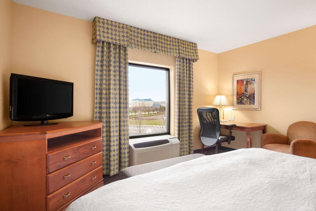 hotel image 18