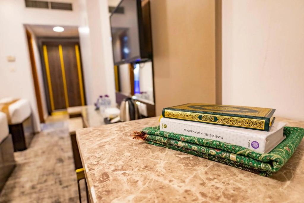 hotel image 24