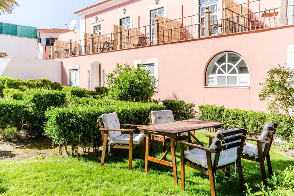 hotel image 21