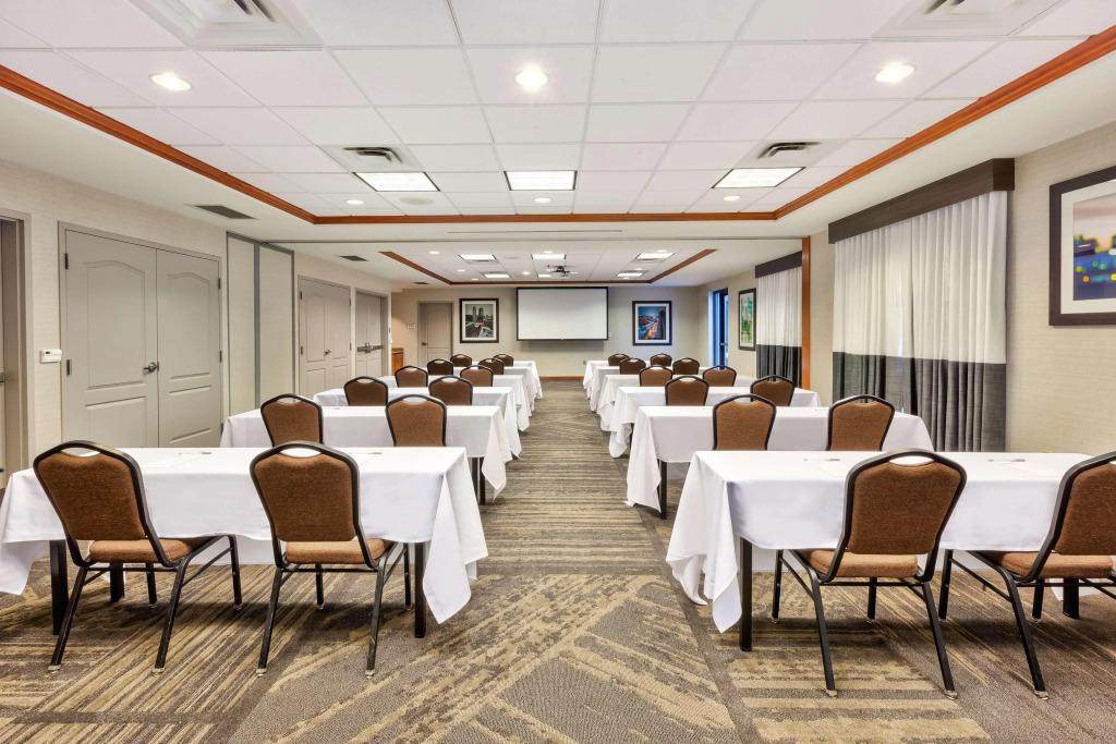 hotel image 36