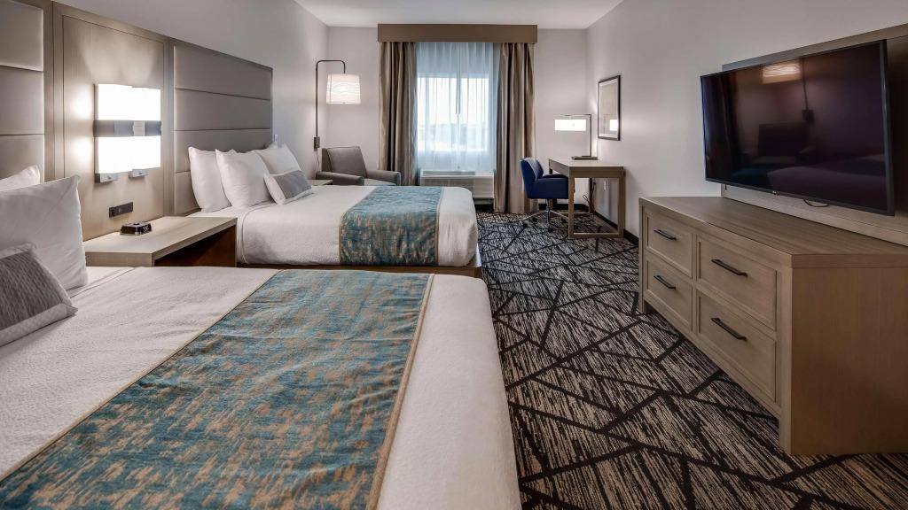 hotel image 22