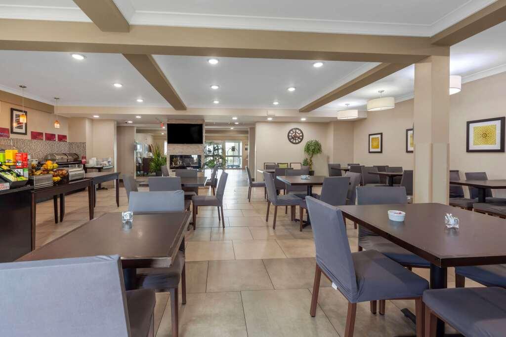 hotel image 19