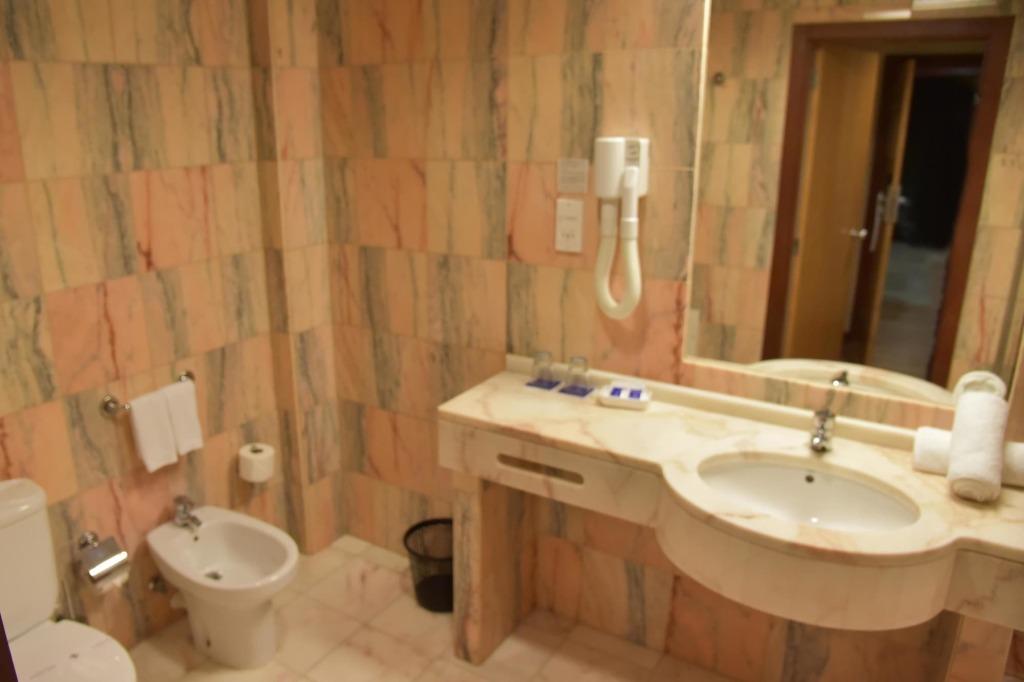 hotel image 39