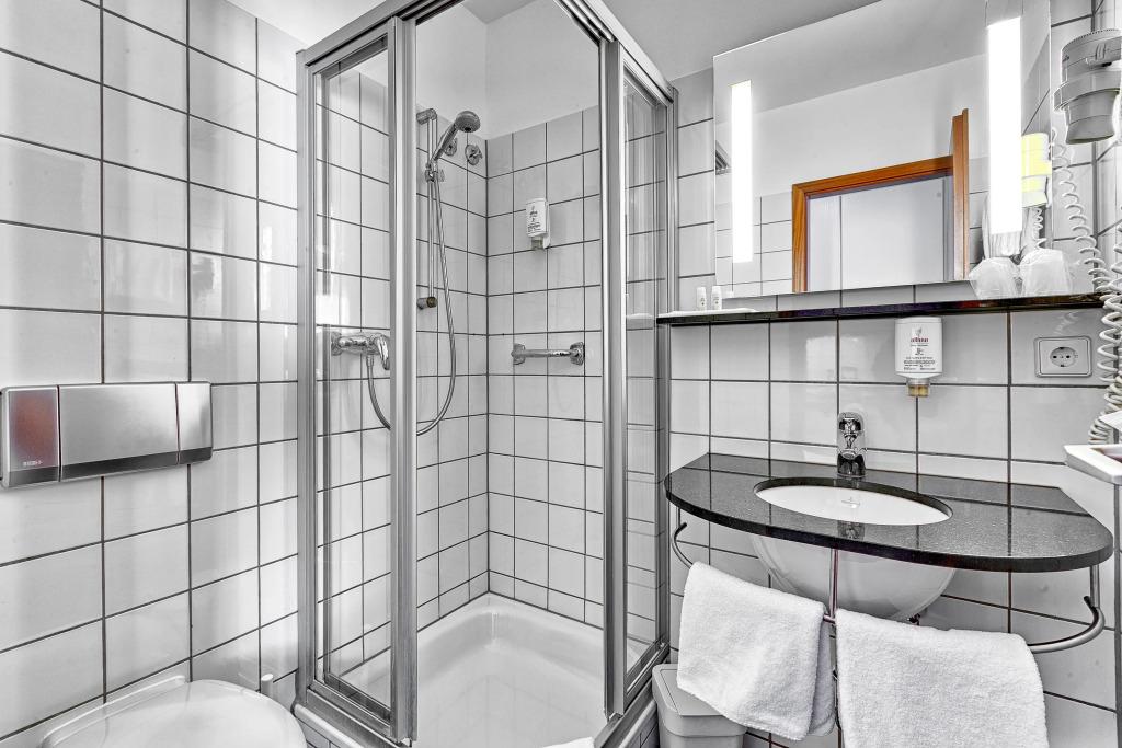 hotel image 25