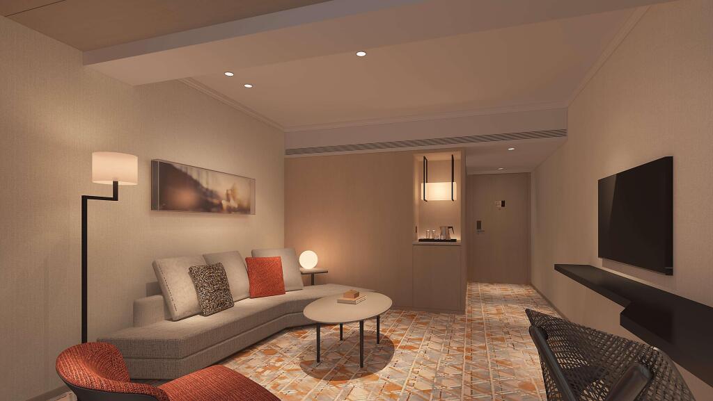 hotel image 25
