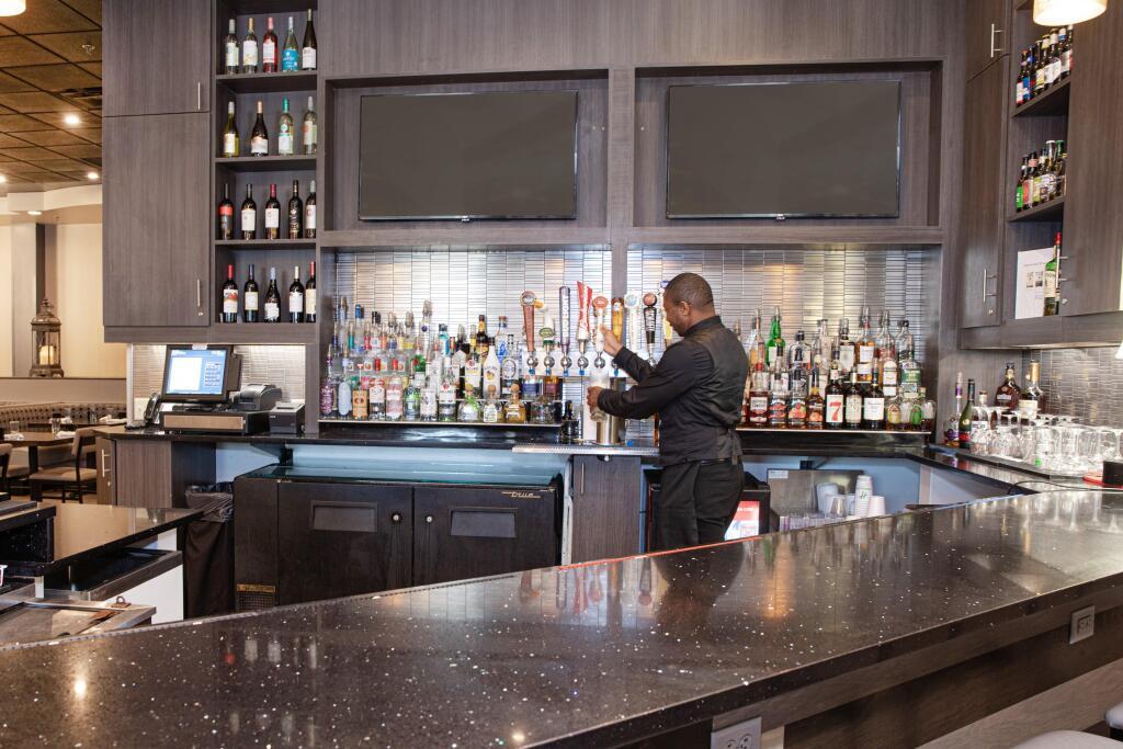 hotel image 17