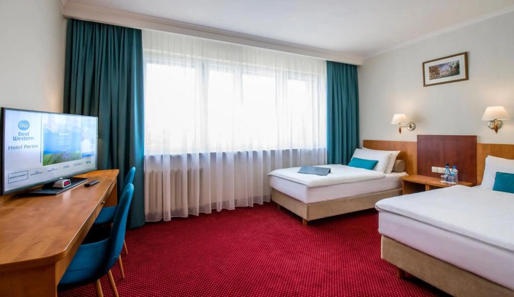 hotel image 13