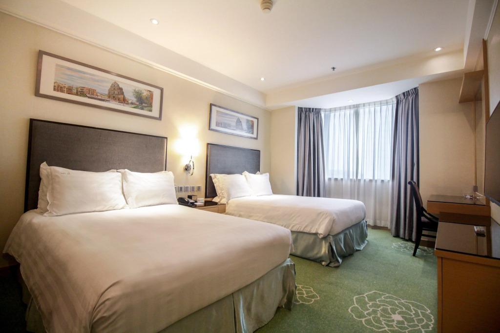 hotel image 30