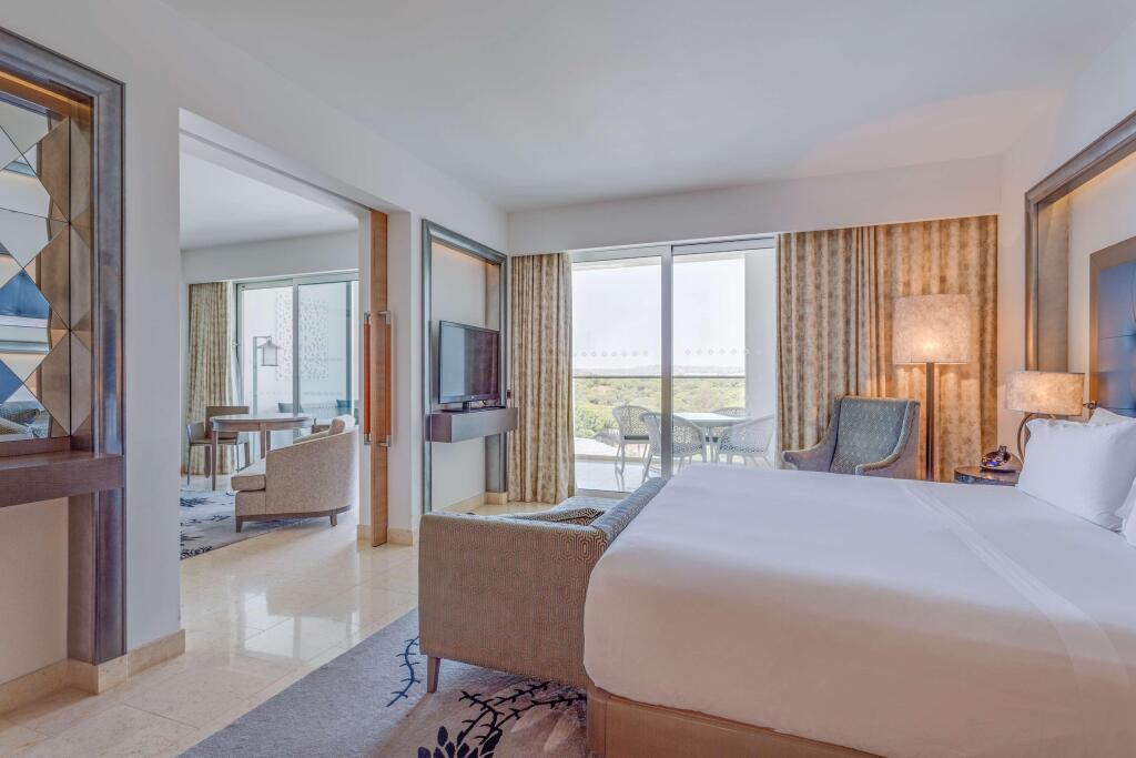 hotel image 18