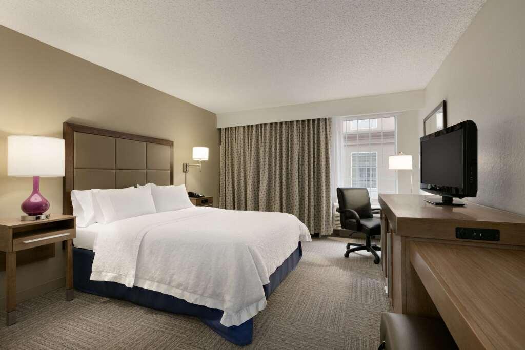 hotel image 29