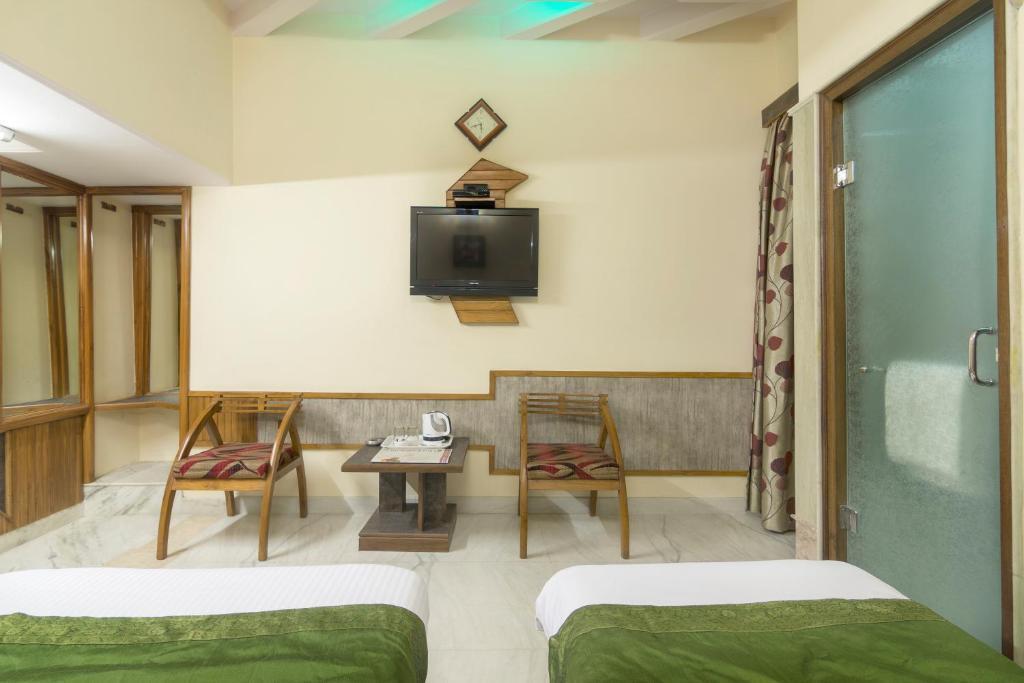 hotel image 11