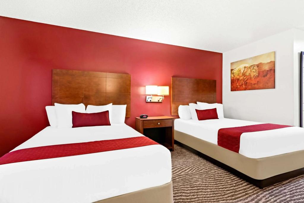 hotel image 18