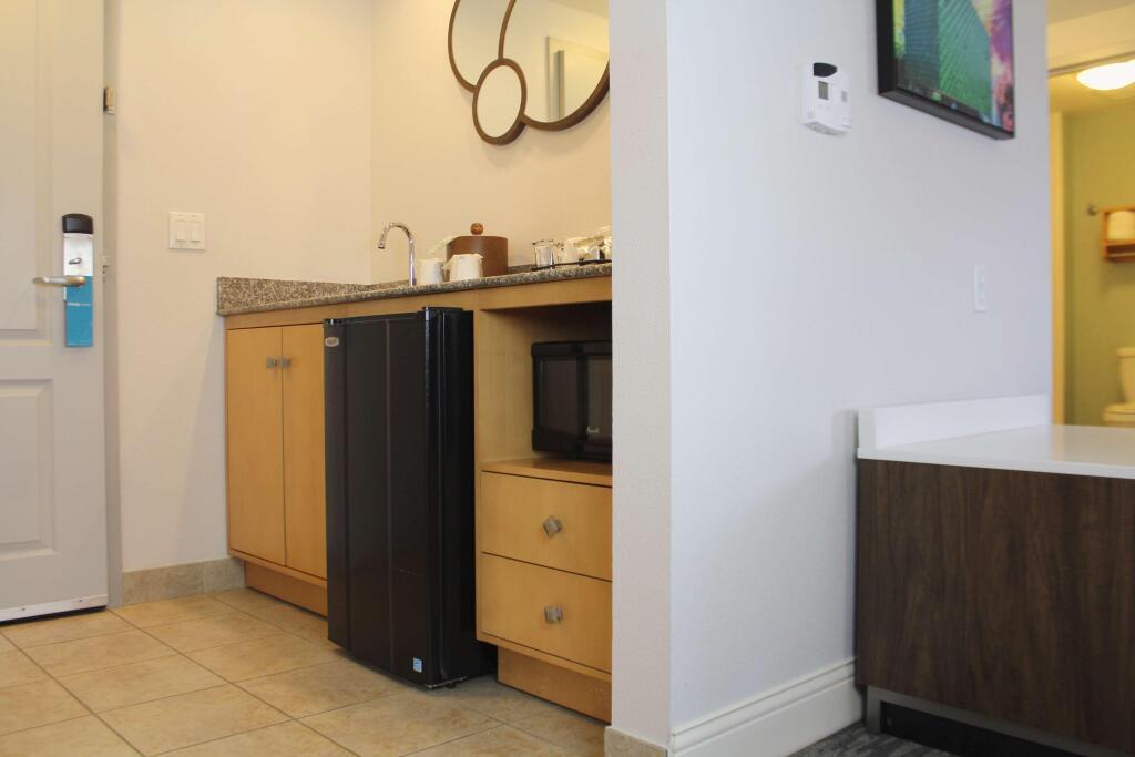 hotel image 13