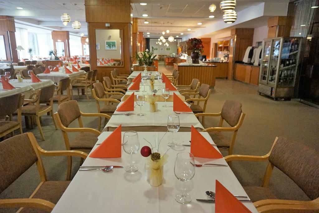 hotel image 22