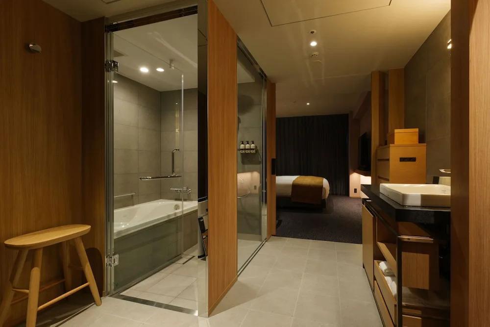hotel image 16